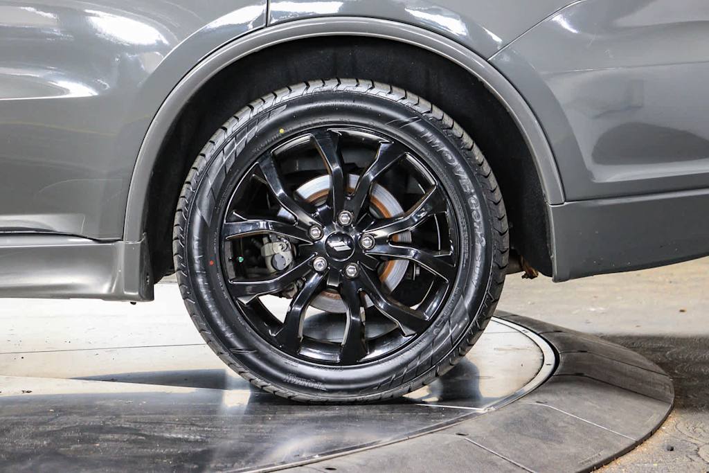 Thumbnail: 2020 Dodge Durango - 20