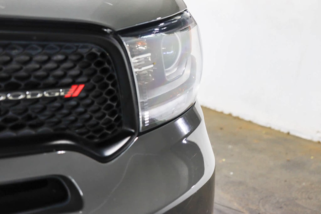 Thumbnail: 2020 Dodge Durango - 18