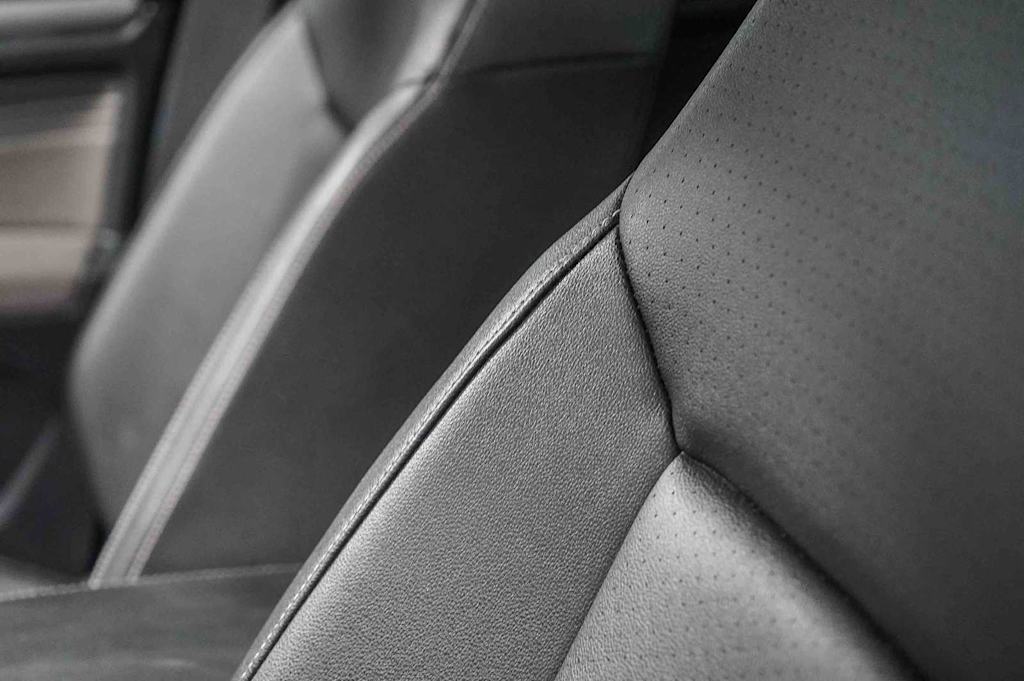 Thumbnail: 2021 Volkswagen Atlas - 10