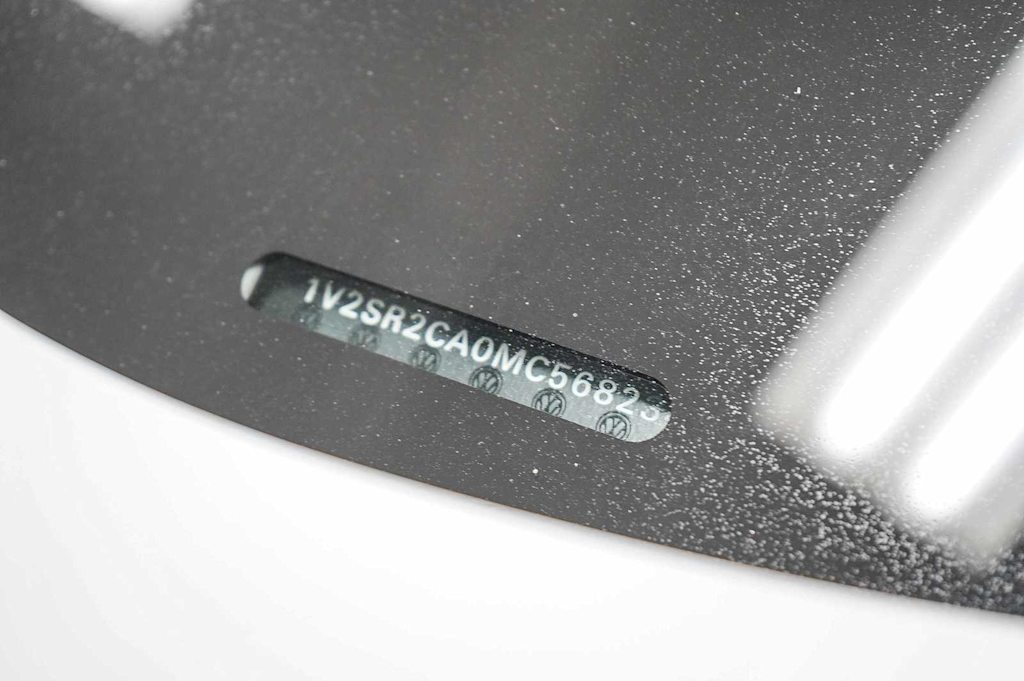 Thumbnail: 2021 Volkswagen Atlas - 30