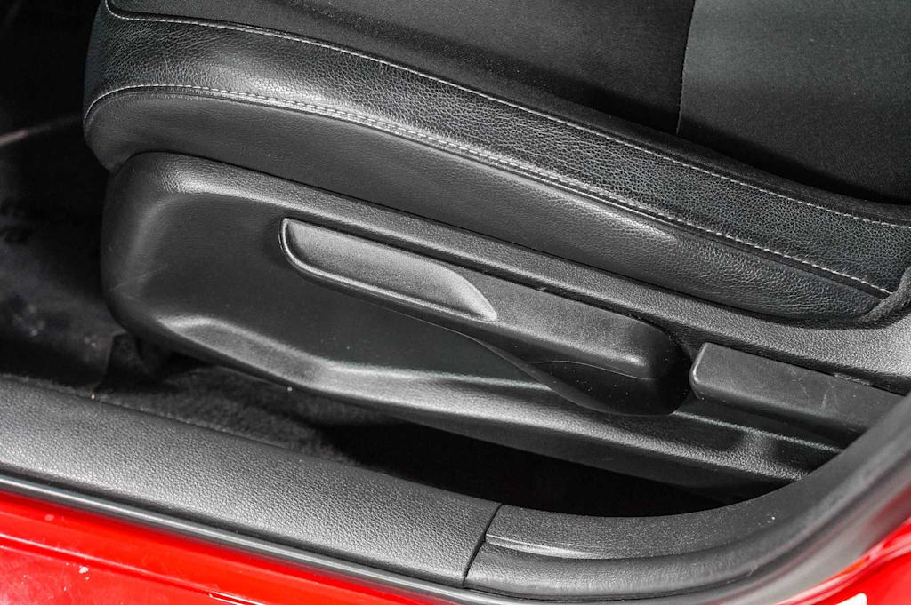 Thumbnail: 2019 Honda Civic - 26