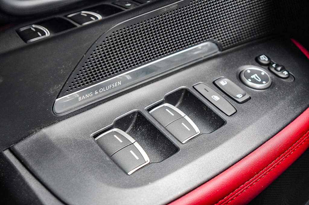 Thumbnail: 2025 Acura ADX - 29