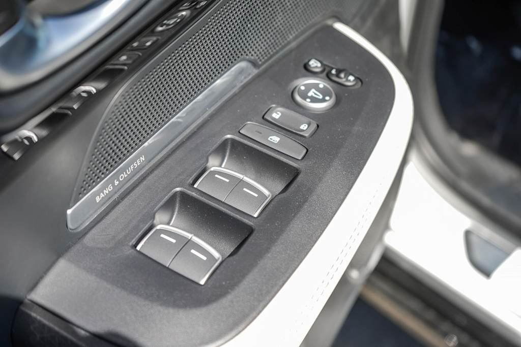 2025 Acura ADX A-SPEC 26
