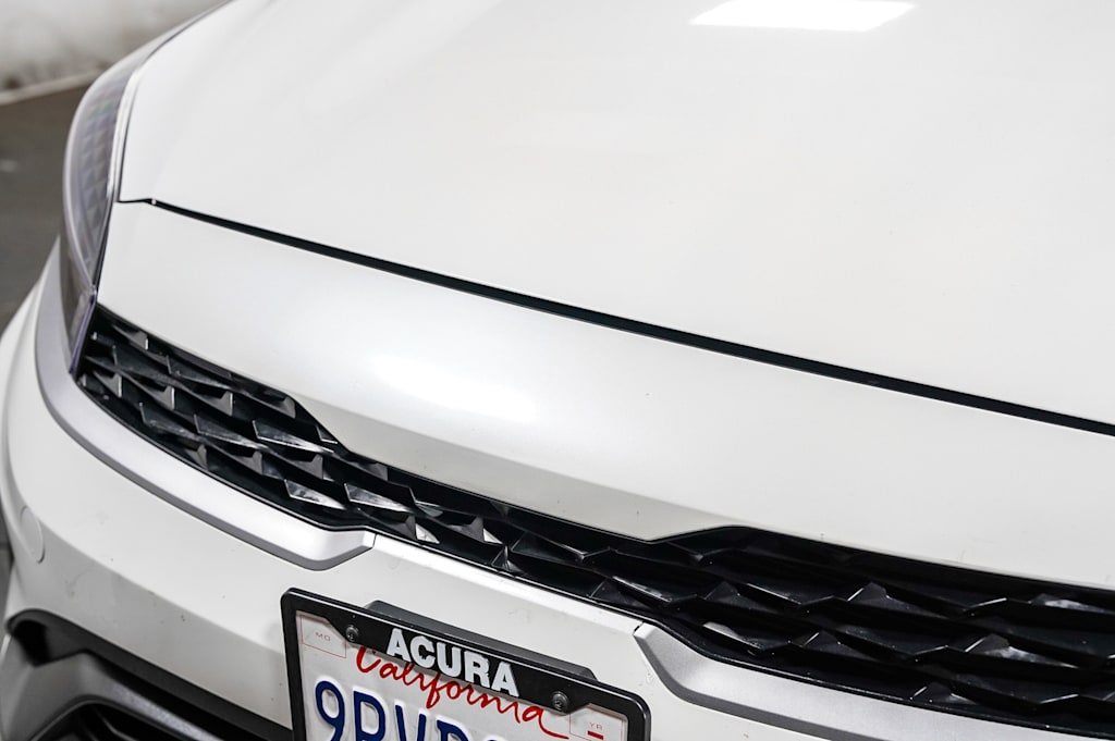 Thumbnail: 2024 Kia Forte - 6