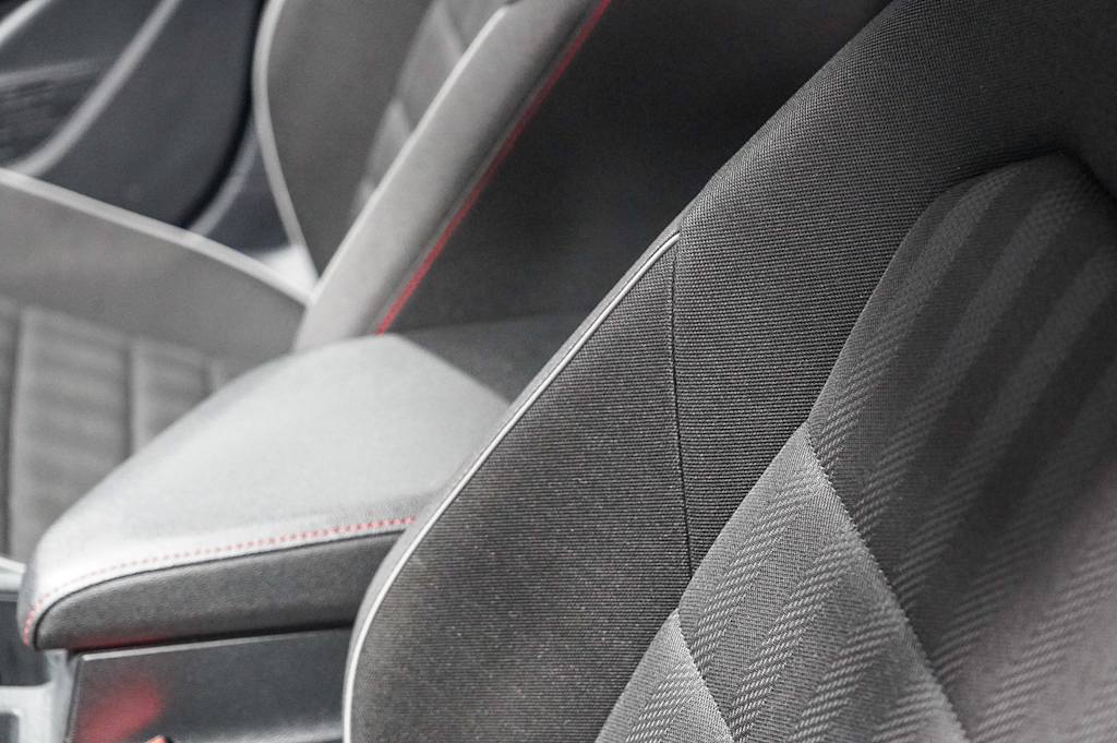 Thumbnail: 2021 Volkswagen Jetta - 10