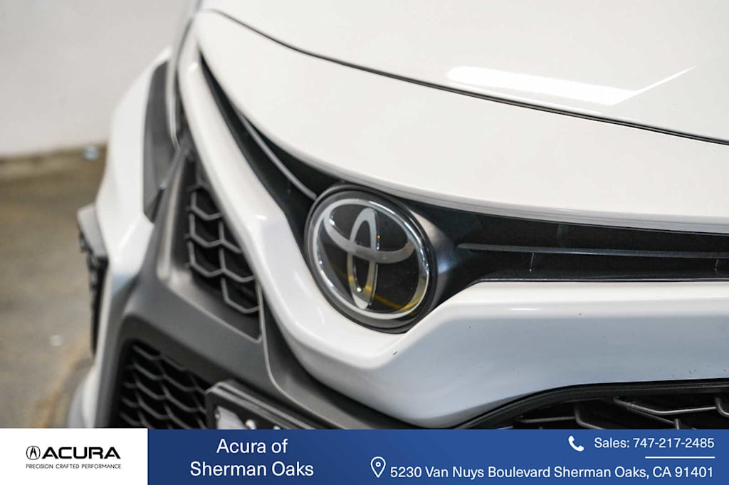 Thumbnail: 2022 Toyota Camry - 6