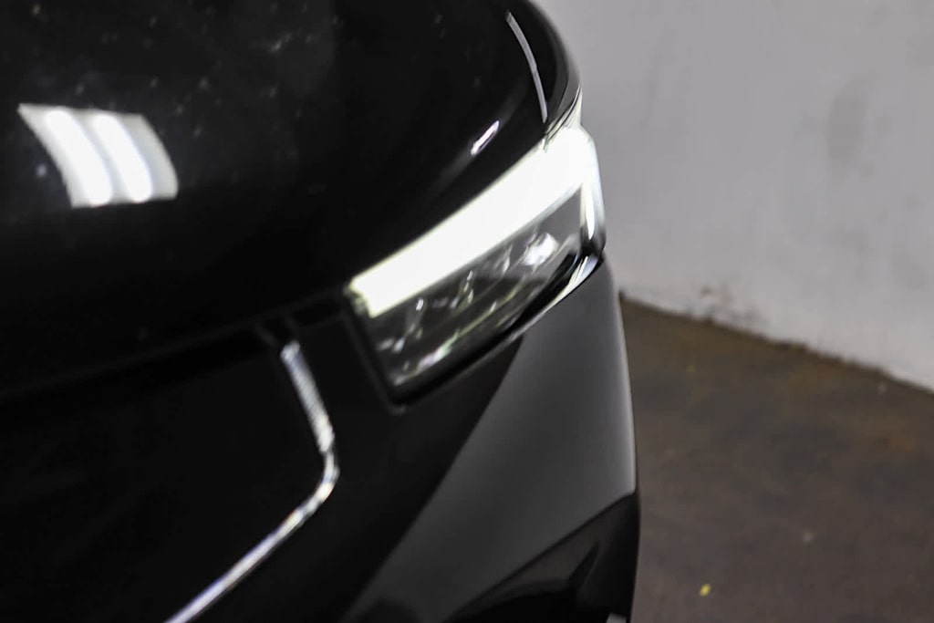 Thumbnail: 2024 Acura ZDX - 6