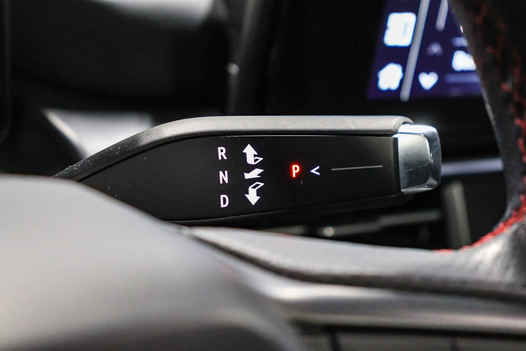 Thumbnail: 2024 Acura ZDX - 15