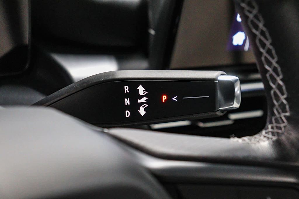 Thumbnail: 2024 Acura ZDX - 26