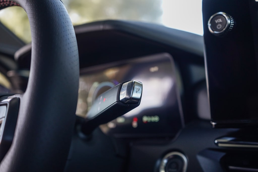 2024 Acura ZDX A-Spec 24