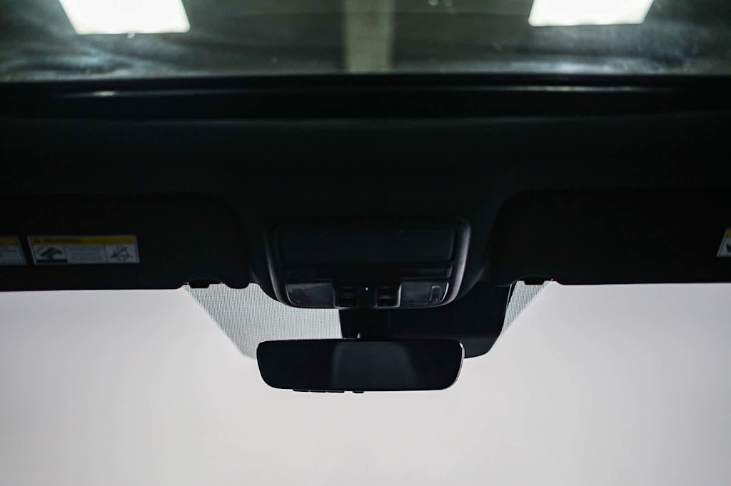 Thumbnail: 2023 Honda Passport - 20