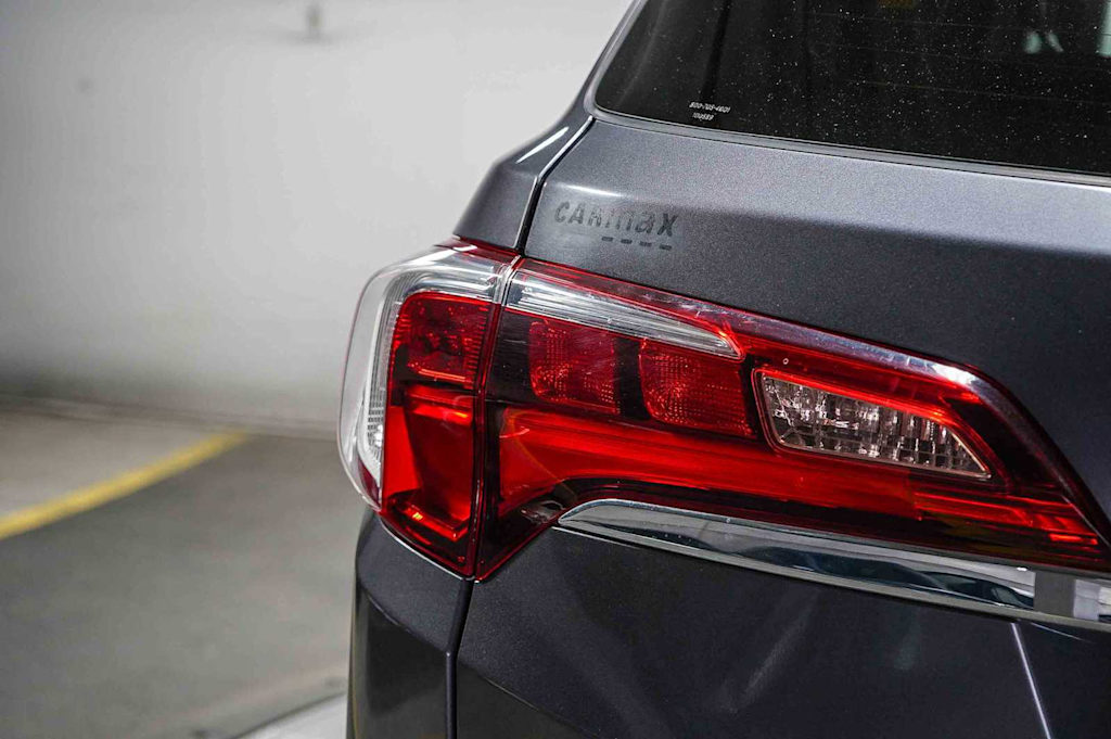 Thumbnail: 2018 Acura RDX - 23