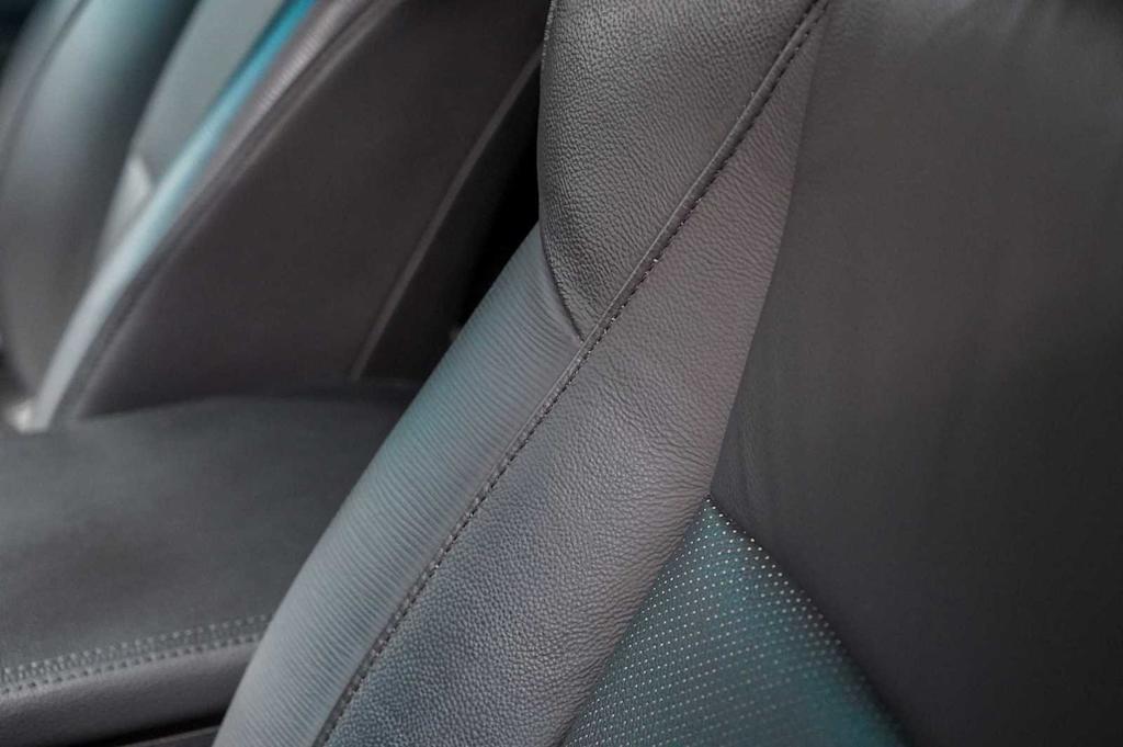 Thumbnail: 2015 Acura RDX - 27