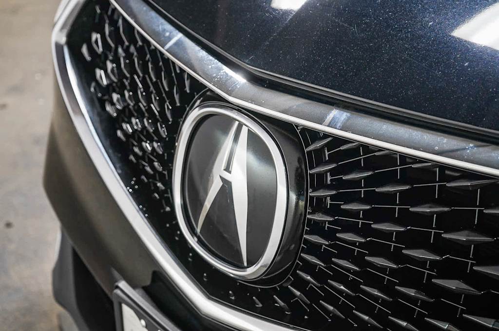 Thumbnail: 2023 Acura RDX - 6