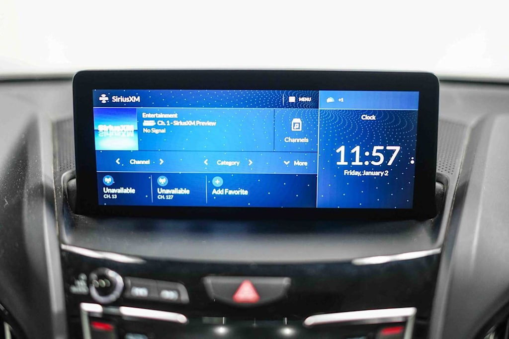 Thumbnail: 2019 Acura RDX - 26