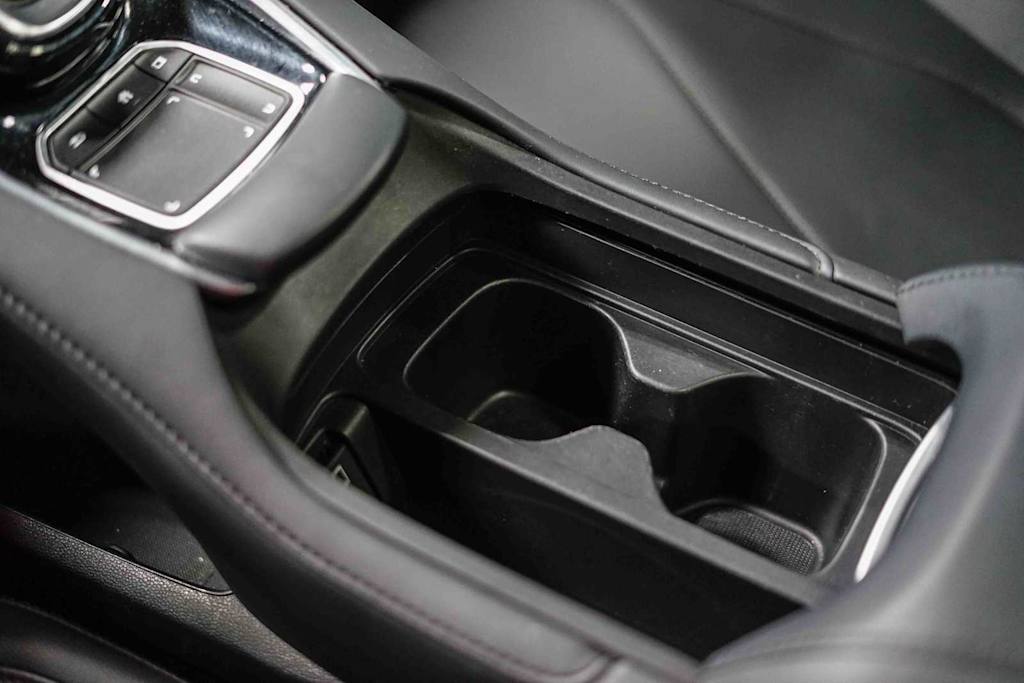 Thumbnail: 2019 Acura RDX - 29