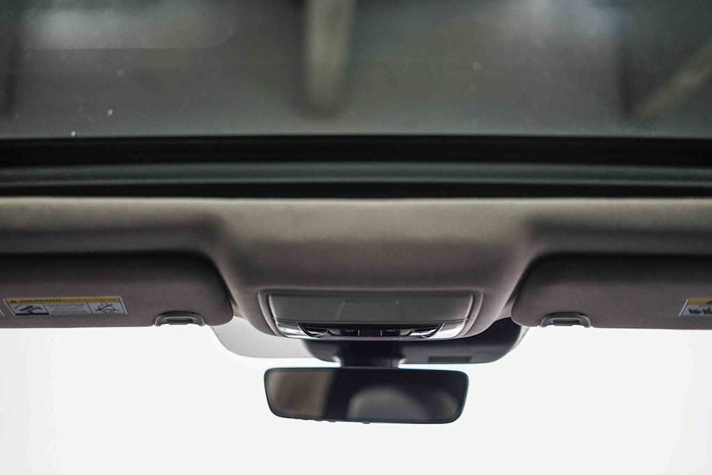 Thumbnail: 2019 Acura RDX - 24