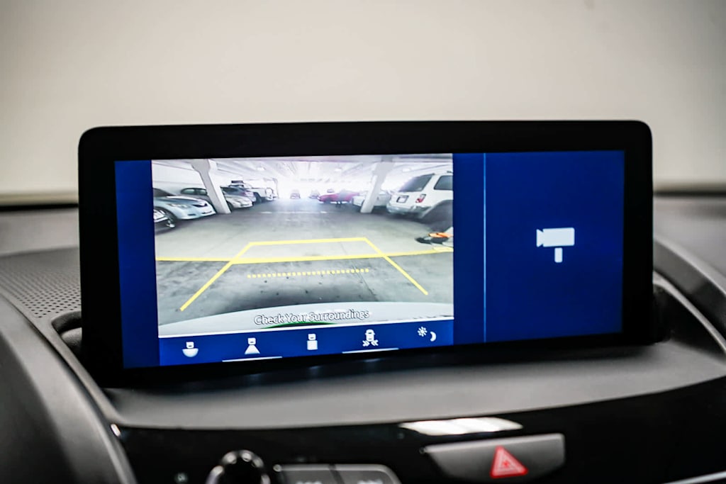 Thumbnail: 2023 Acura RDX - 28