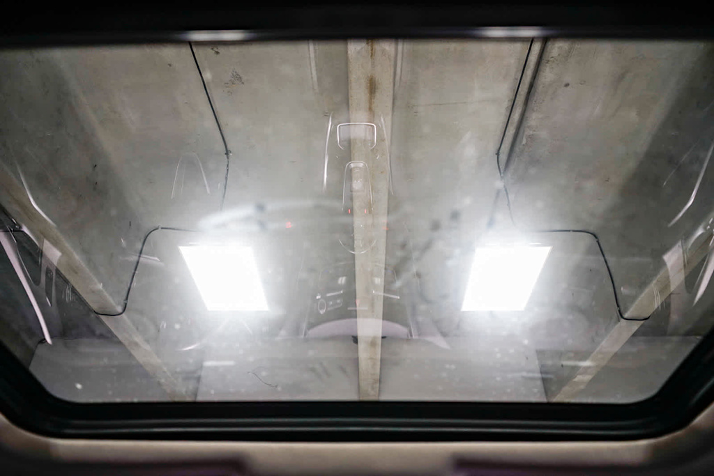 Thumbnail: 2023 Acura RDX - 14