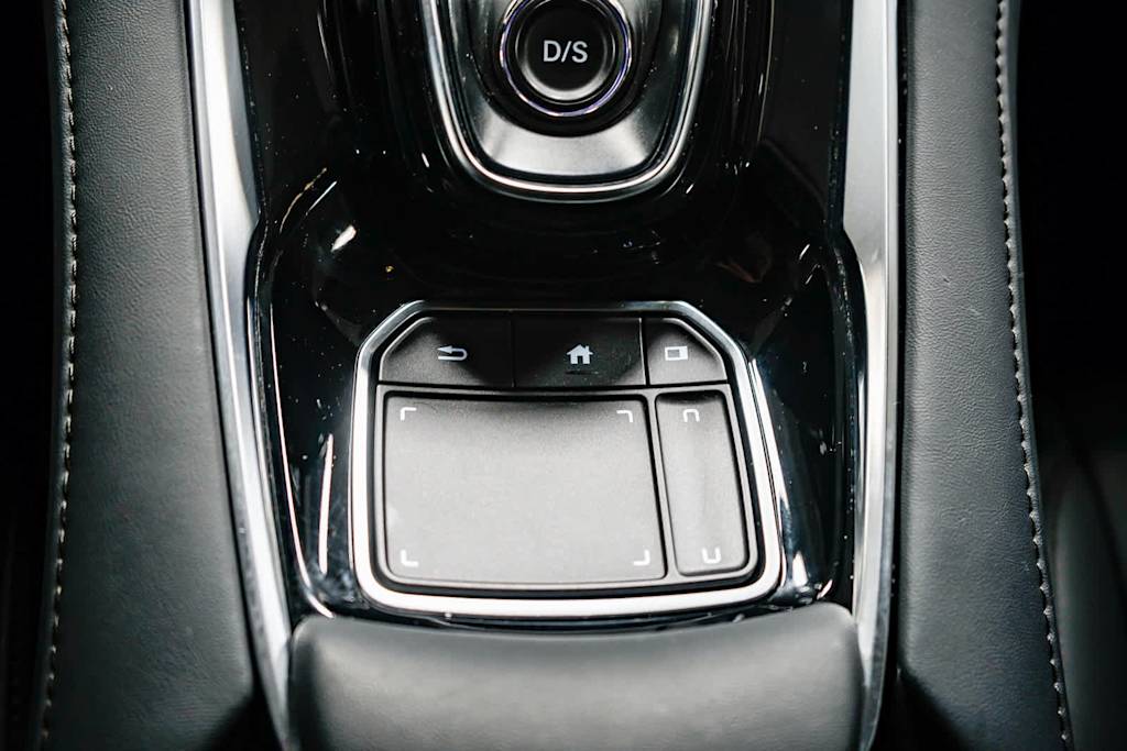 Thumbnail: 2023 Acura RDX - 27