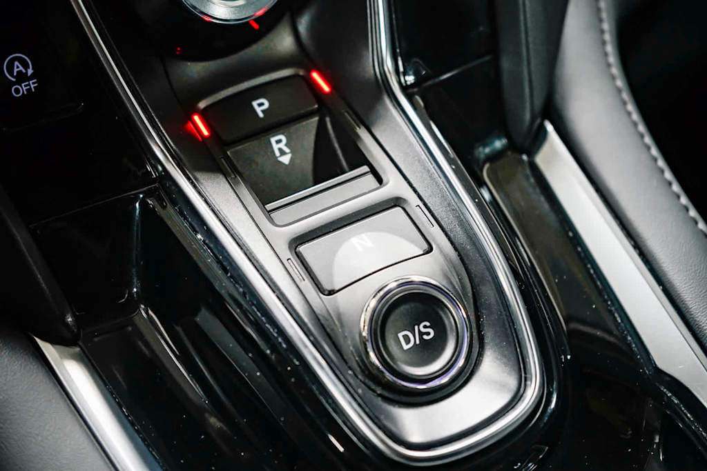 Thumbnail: 2023 Acura RDX - 15