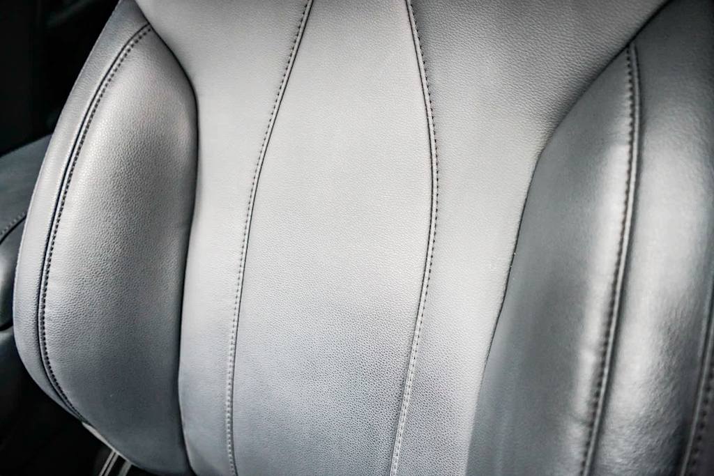 Thumbnail: 2023 Acura RDX - 29