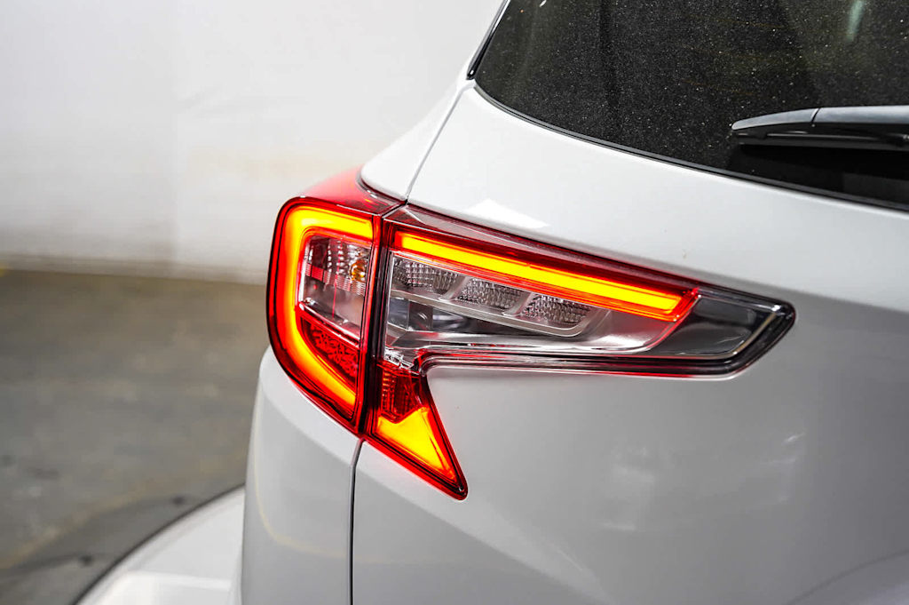 Thumbnail: 2023 Acura RDX - 23