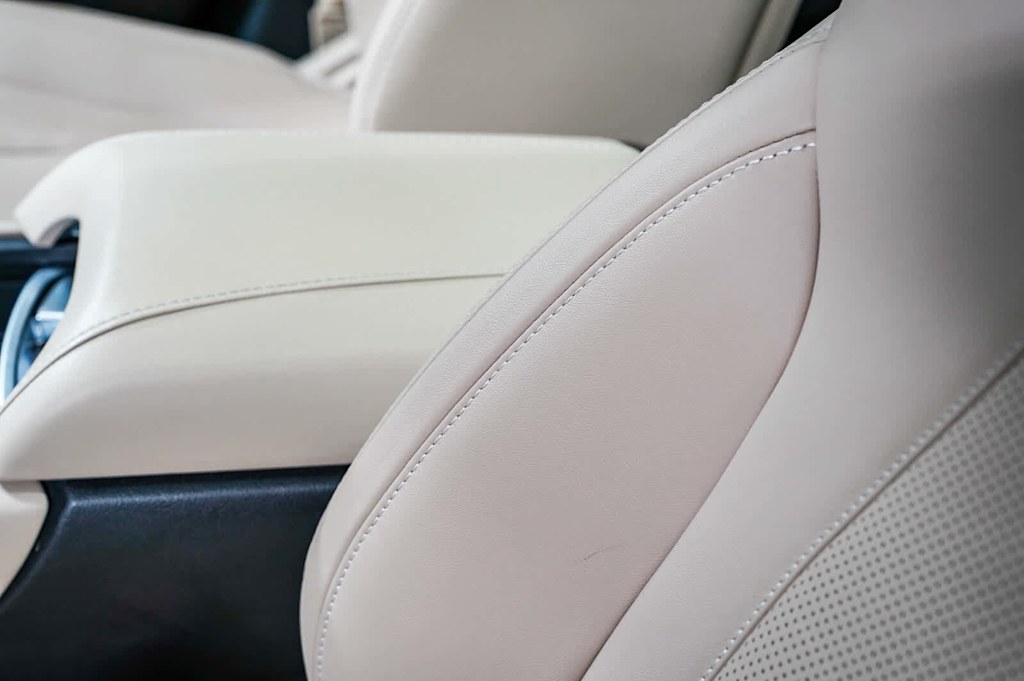 Thumbnail: 2023 Acura RDX - 27