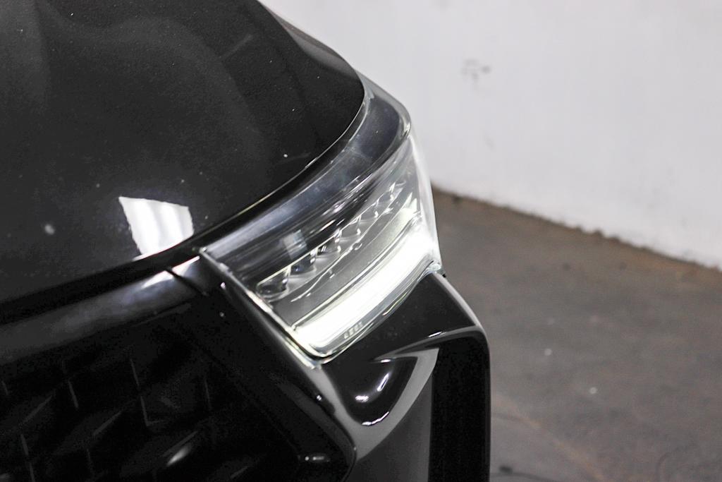 Thumbnail: 2023 Acura RDX - 21