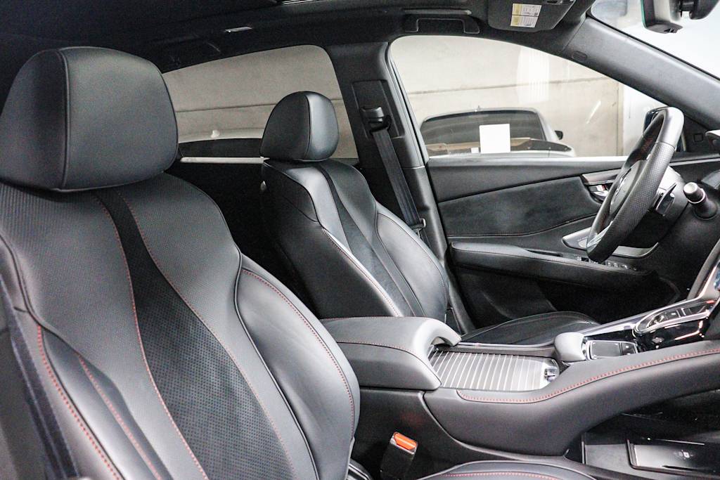 Thumbnail: 2023 Acura RDX - 9