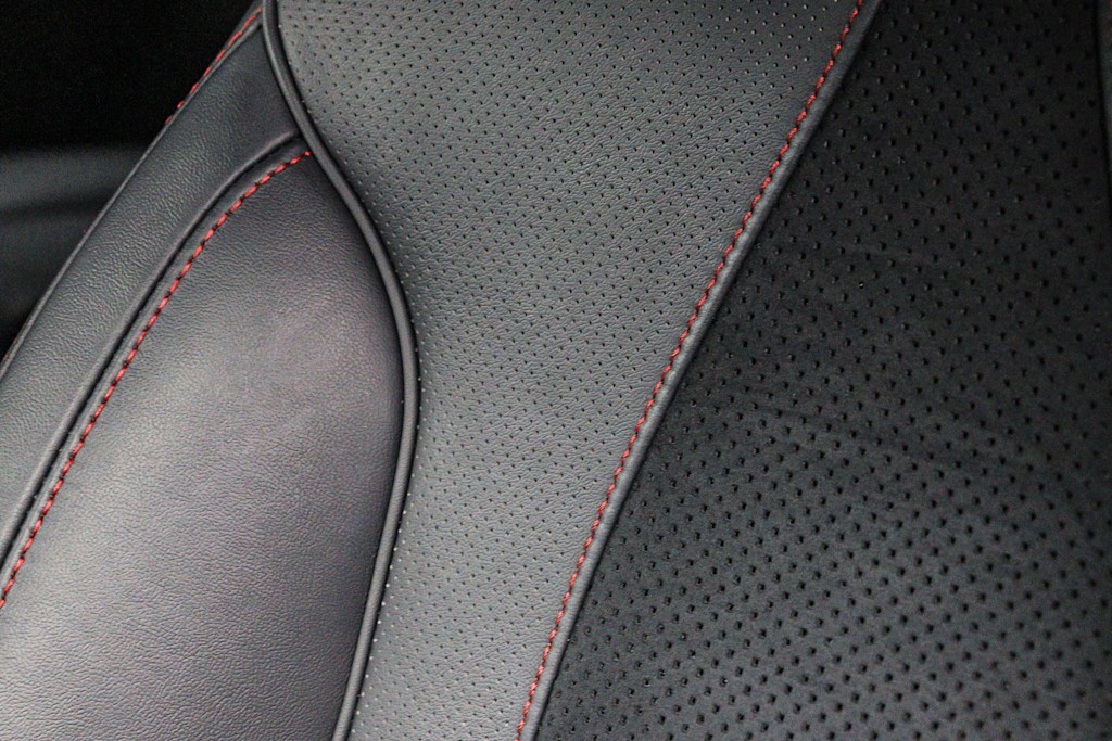 Thumbnail: 2023 Acura RDX - 30