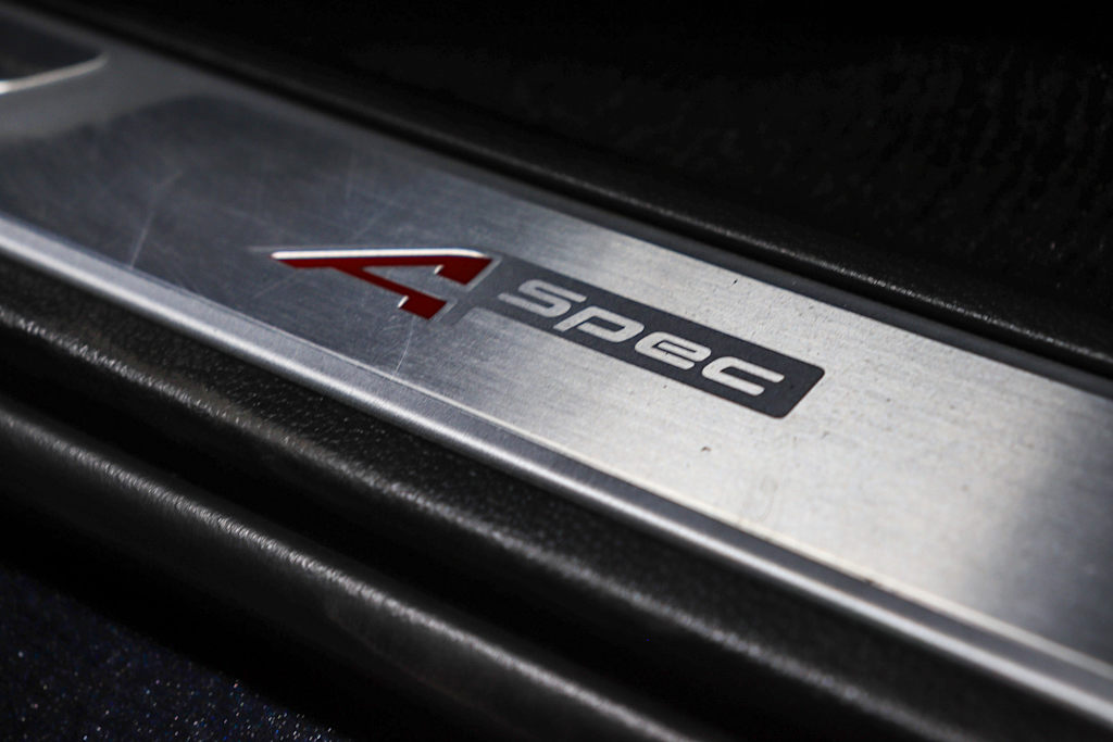 Thumbnail: 2023 Acura RDX - 31