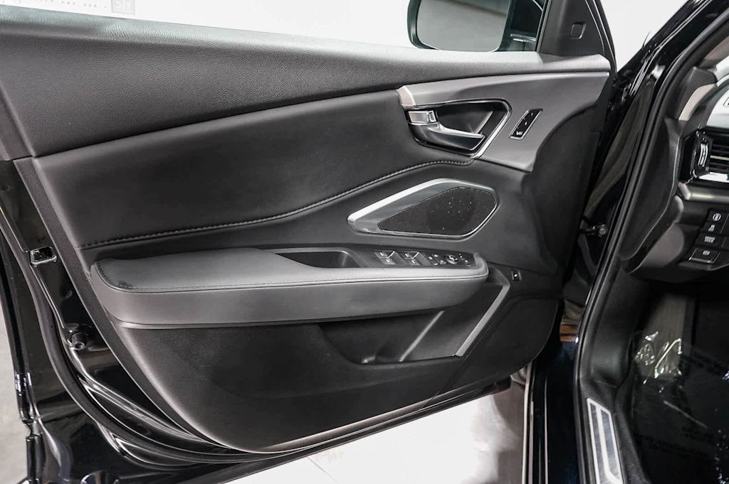 Thumbnail: 2023 Acura RDX - 27