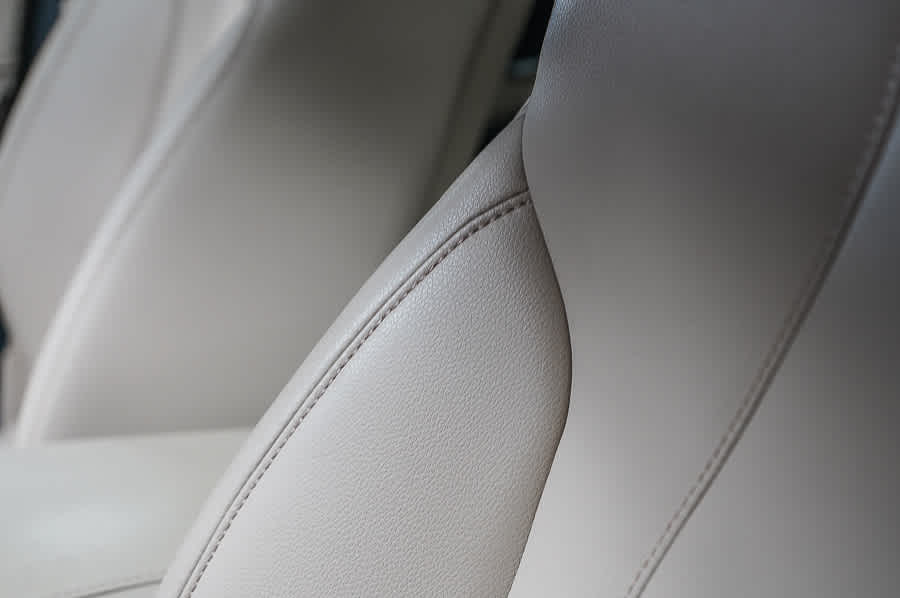 Thumbnail: 2024 Acura RDX - 11