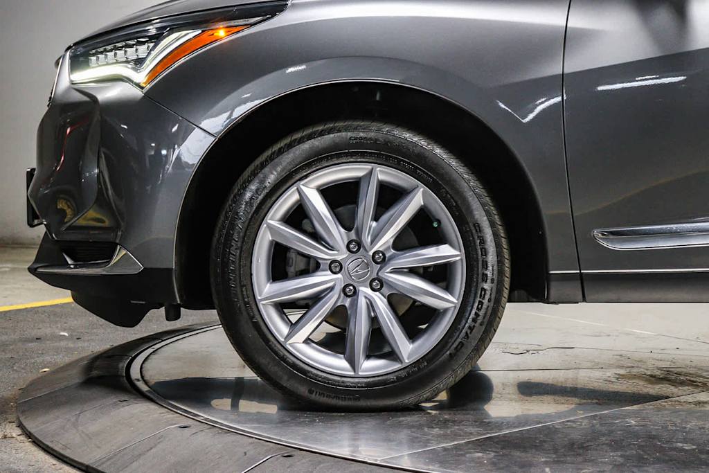 Thumbnail: 2023 Acura RDX - 6