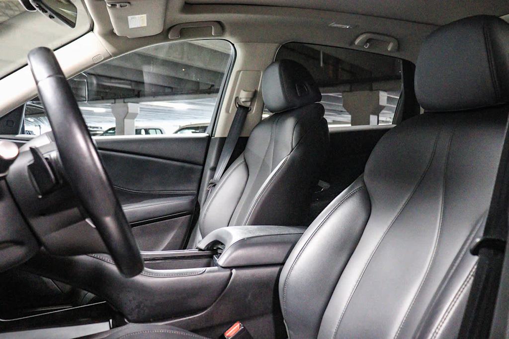 Thumbnail: 2023 Acura RDX - 10