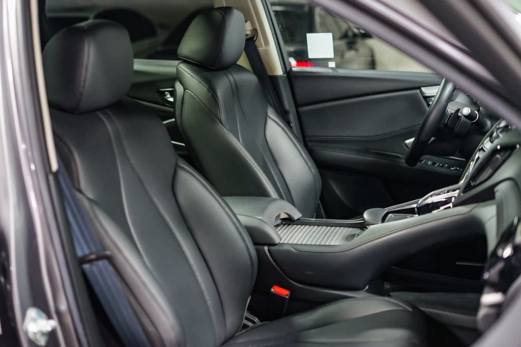 Thumbnail: 2023 Acura RDX - 9