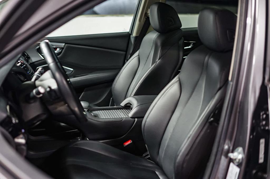 Thumbnail: 2023 Acura RDX - 10