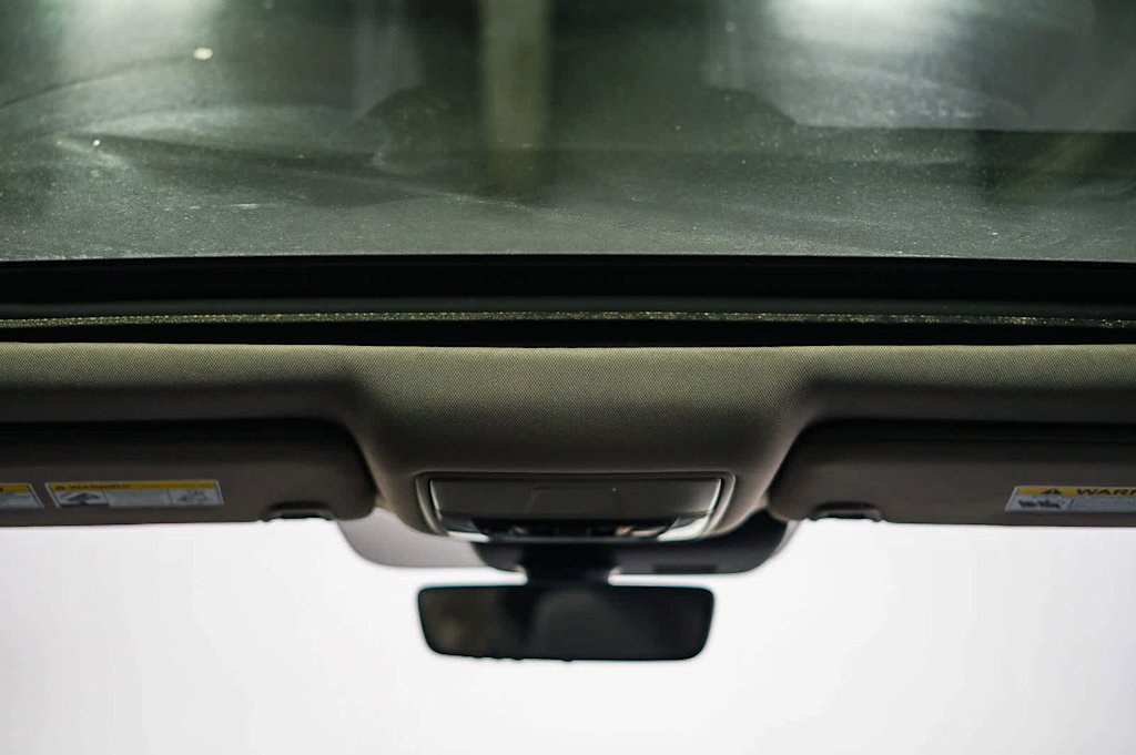 Thumbnail: 2023 Acura RDX - 23