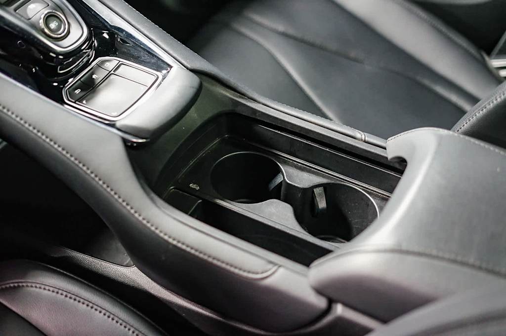 Thumbnail: 2023 Acura RDX - 27