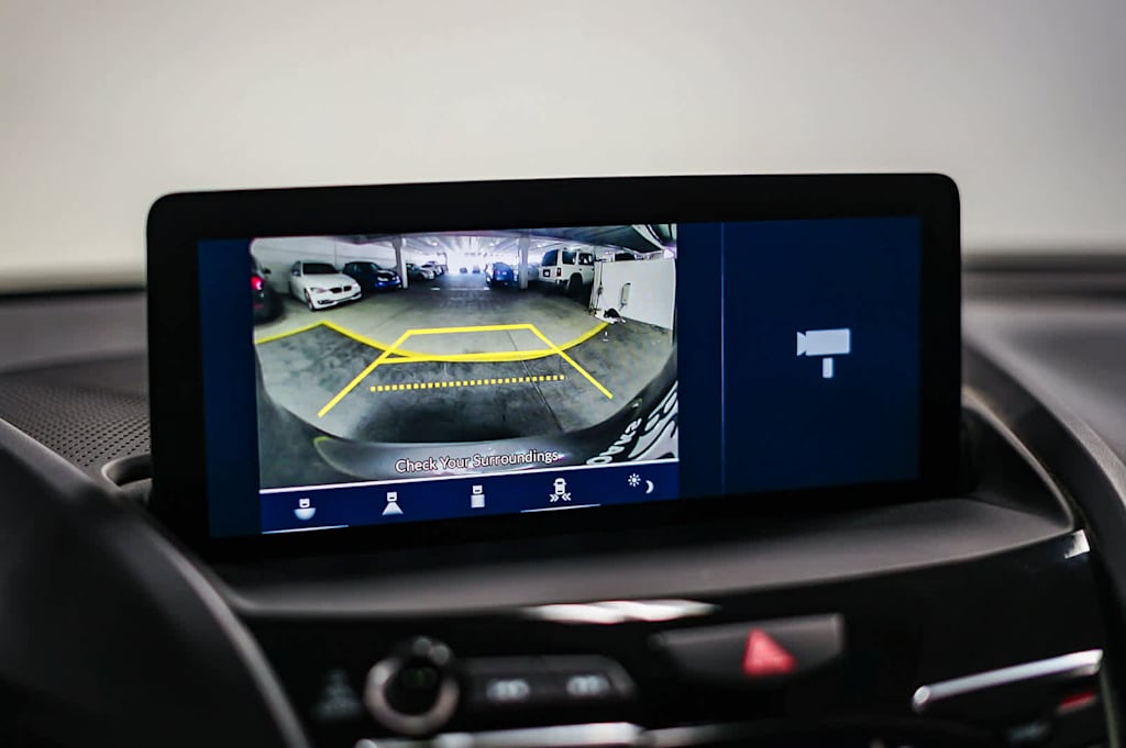 Thumbnail: 2023 Acura RDX - 30