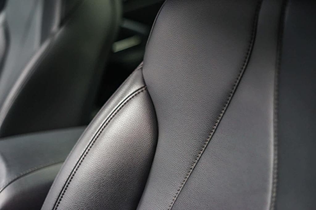 Thumbnail: 2023 Acura RDX - 31