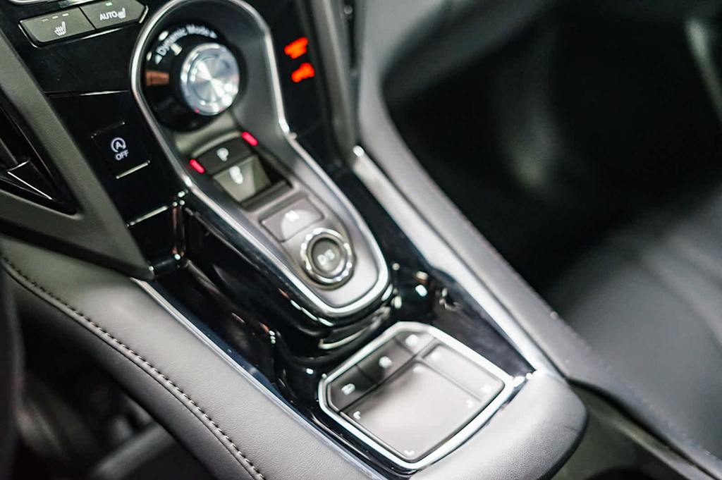 Thumbnail: 2023 Acura RDX - 29