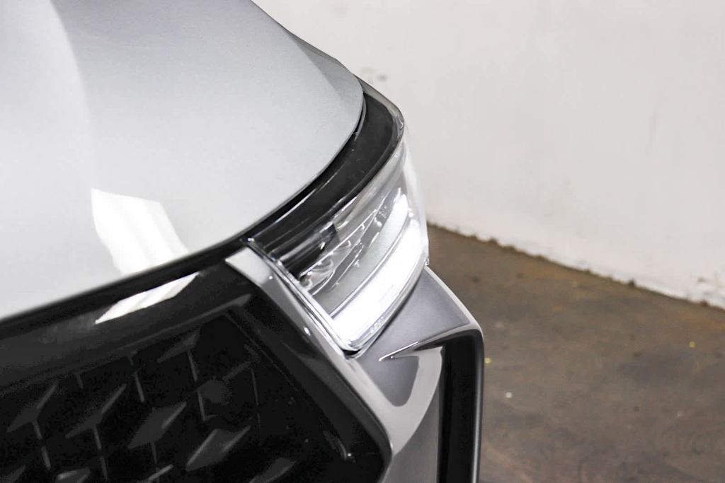Thumbnail: 2024 Acura RDX - 21