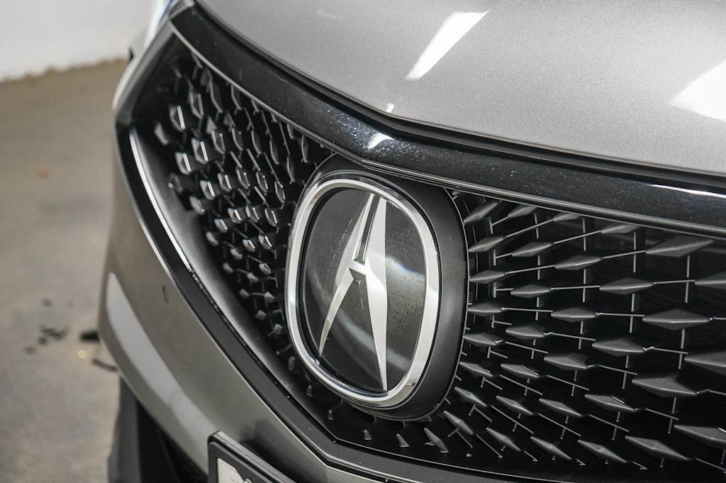 Thumbnail: 2023 Acura RDX - 6