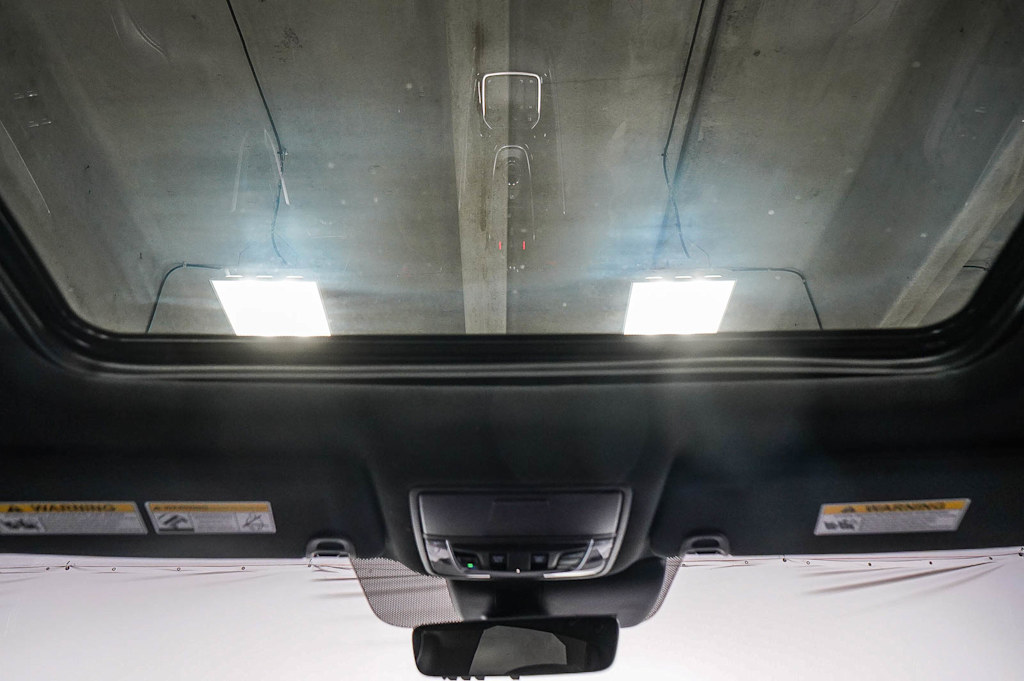 Thumbnail: 2023 Acura RDX - 24