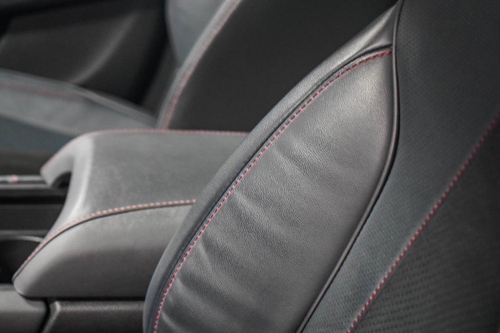 Thumbnail: 2023 Acura RDX - 25