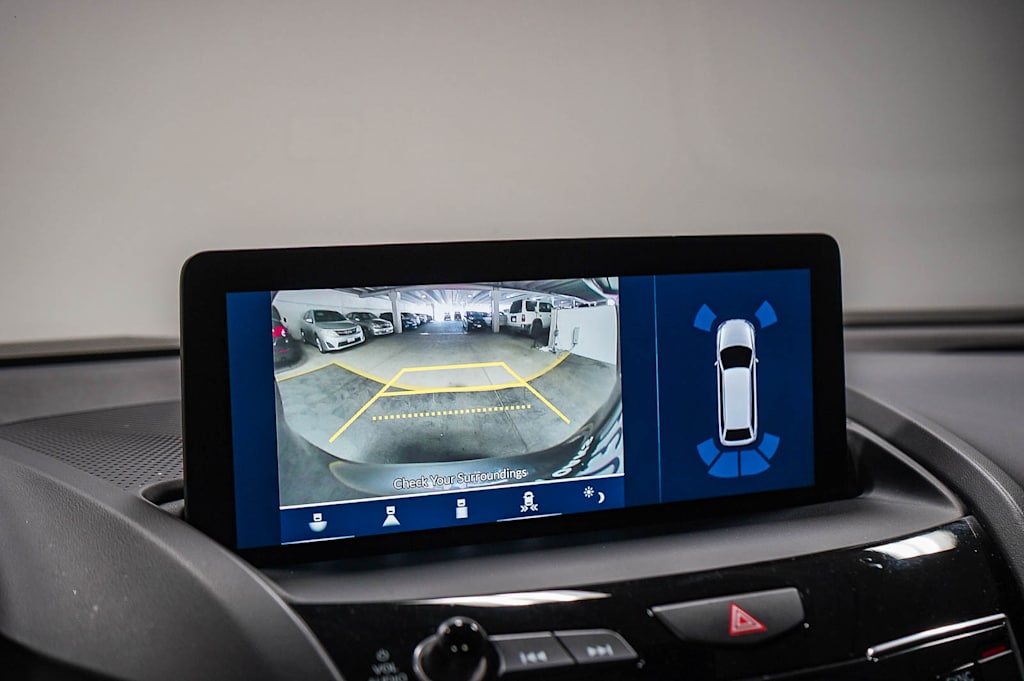 Thumbnail: 2023 Acura RDX - 29