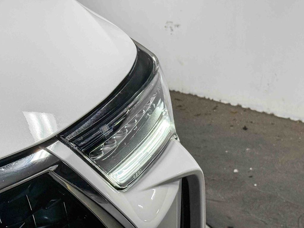 Thumbnail: 2023 Acura RDX - 20
