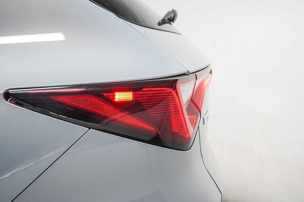 Thumbnail: 2026 Acura MDX - 17